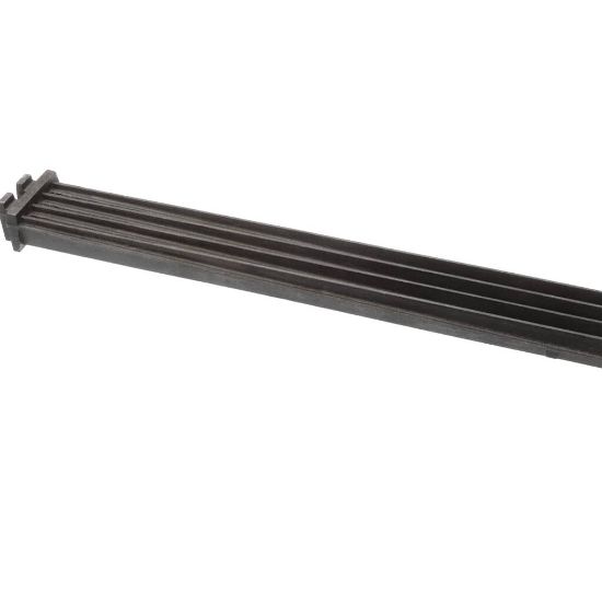 Picture of American Range Grate, Top 4 Bar 3X 21(100) Part# A17002