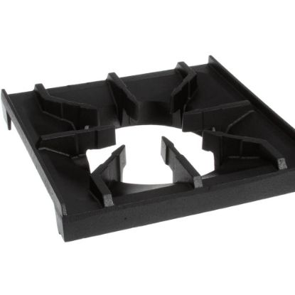 Picture of American Range Gratetop 12X 12Flite Pack Part# A17036