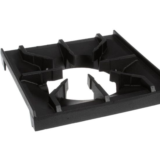 Picture of American Range Gratetop 12X 12Flite Pack Part# A17036