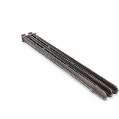 Picture of American Range Grate,top 3 Bar 3X 21 Part# A17001