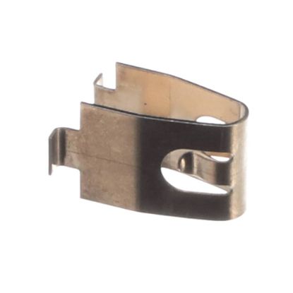 Picture of American Range Clip,cable Stainless Steel Part# A19005
