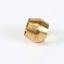 Picture of American Range Sleeve,3/16 Compression Part# A28017