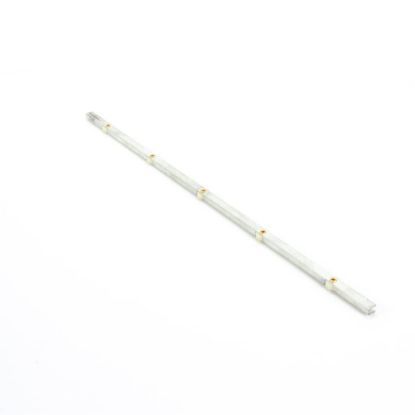 Picture of American Range Roller Guidedoor Slide Part# A27004