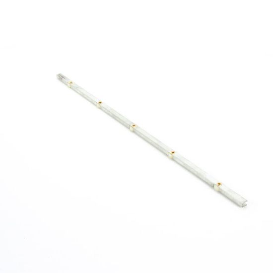 Picture of American Range Roller Guidedoor Slide Part# A27004