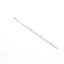 Picture of American Range Roller Guidedoor Slide Part# A27004