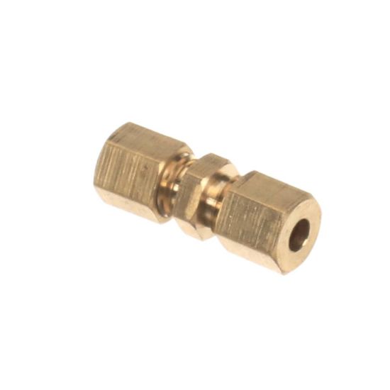 Picture of American Range Connector,3/16-3/16 Str Comprs Part# A28003