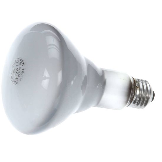 Picture of American Range Bulb Flood 65 Watt Acb Part# A20016