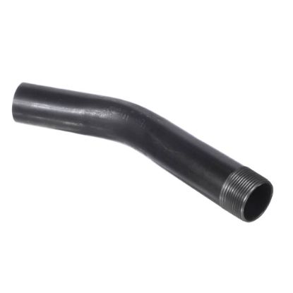 Picture of American Range Drain Pipe,1-1/4npt Af Series Part# A23003