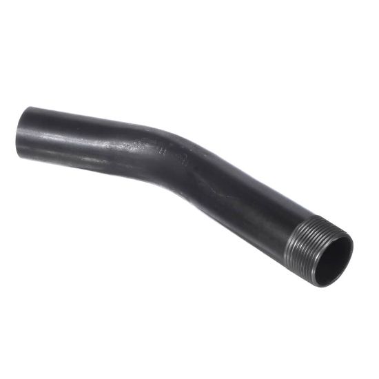 Picture of American Range Drain Pipe,1-1/4npt Af Series Part# A23003