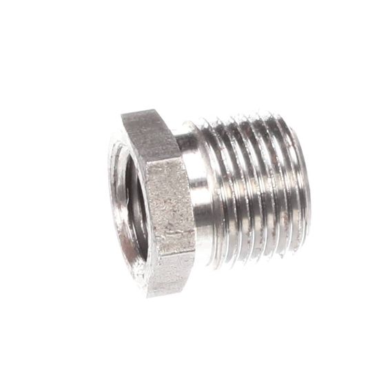 Picture of American Range Special Adaptor Bushing Part# A23120