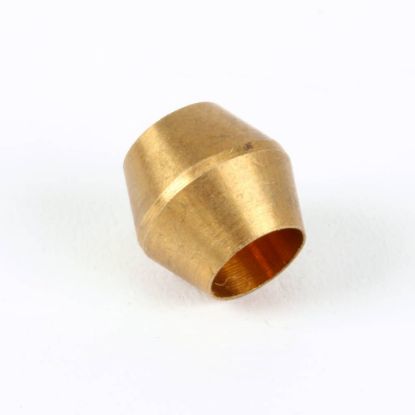 Picture of American Range Sleeve,ball 3/16Tube Barrel Part# A28021