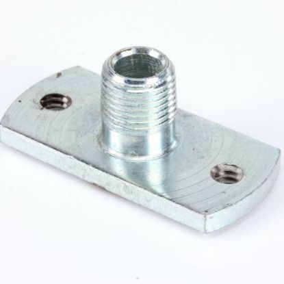 Picture of American Range Nipple,flanged Bj Thermostat Part# A23100