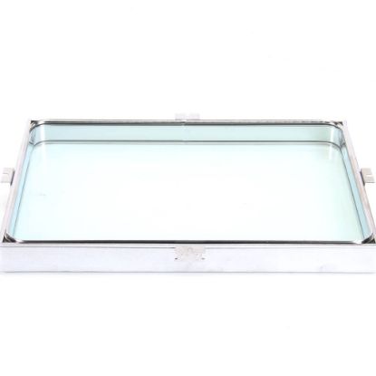Picture of American Range Glasswindow Pack J-trim Part# A27005