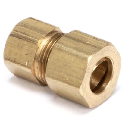 Picture of American Range Adapter,3/8c X 3/8-27 Uns Bras Part# A28028