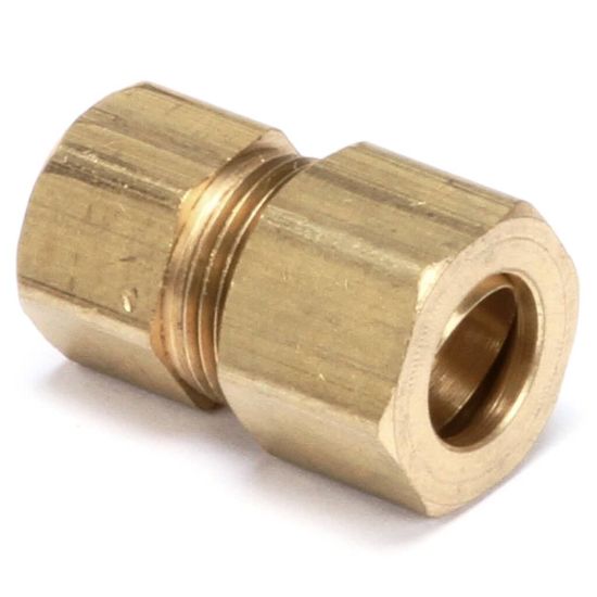 Picture of American Range Adapter,3/8c X 3/8-27 Uns Bras Part# A28028