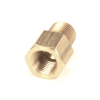 Picture of American Range Adaptermaifold Extension Bras Part# A28056