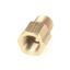 Picture of American Range Adaptermaifold Extension Bras Part# A28056