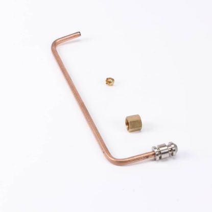 Picture of American Range Pilot Tip,assembly Double Valve Part# A29205