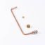 Picture of American Range Pilot Tip,assembly Double Valve Part# A29205