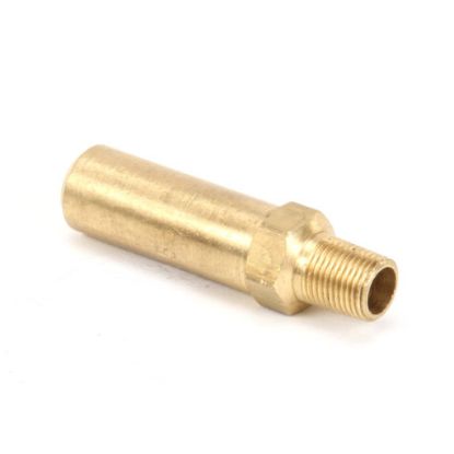 Picture of American Range Orifice Hood # 53 Lp Gas Part# A29030
