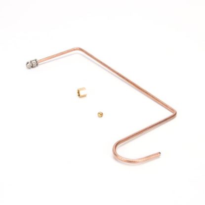Picture of American Range Pilot,tip Assembly Single Part# A29202