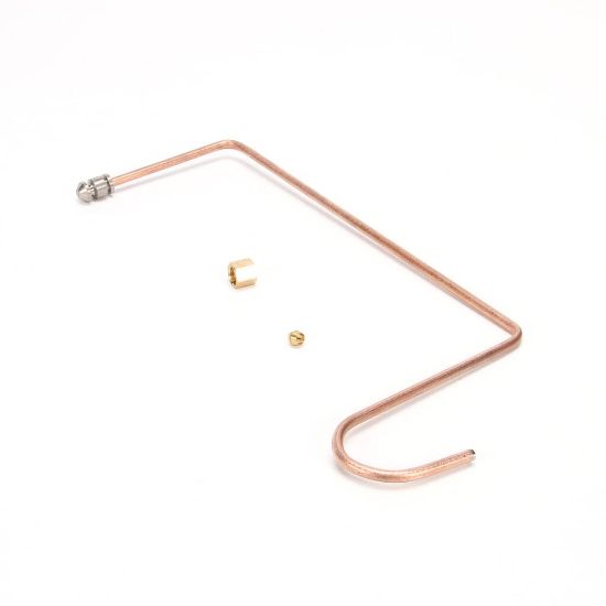 Picture of American Range Pilot,tip Assembly Single Part# A29202