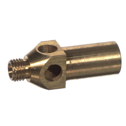 Picture of American Range Orfice#73 Lp Gas Jet Burner Part# A29050