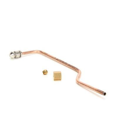 Picture of American Range Pilot Tip,assembly Single Armg Part# A29201