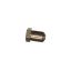 Picture of American Range Orifice Hood # 65 1/2Brass Part# A29038