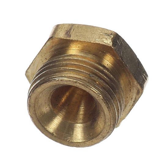 Picture of American Range Spudhex Orifice # 47 Part# A29116