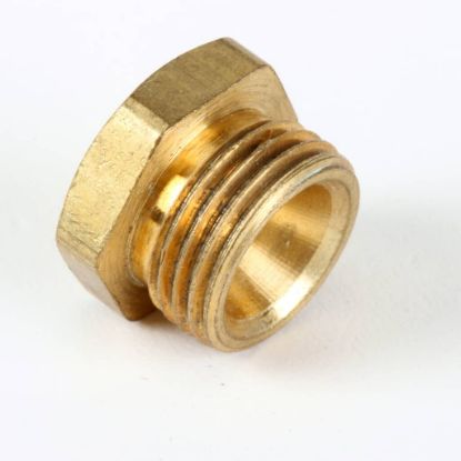 Picture of American Range Spud,hex Orifice #55 Lp Gas Part# A29105