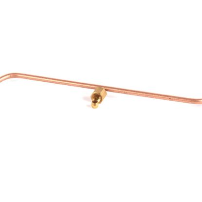 Picture of American Range Pilot,tip Assembly Arrb Arkb Part# A29203
