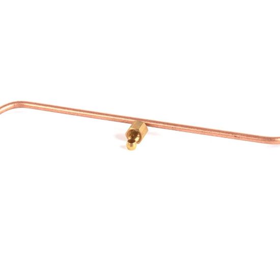 Picture of American Range Pilot,tip Assembly Arrb Arkb Part# A29203