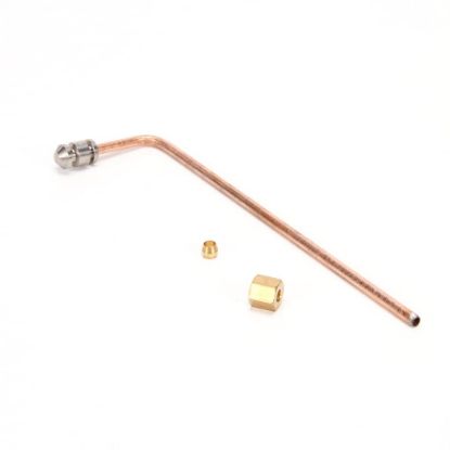 Picture of American Range Pilot,tip Assembly Single Ar Part# A29209