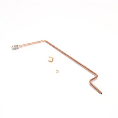 Picture of American Range Pilot,assembly Arty-series Part# A29220