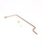 Picture of American Range Pilot,assembly Arty-series Part# A29220