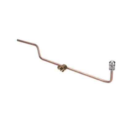 Picture of American Range Pilot,tip Assembly Lt Side Part# A29240