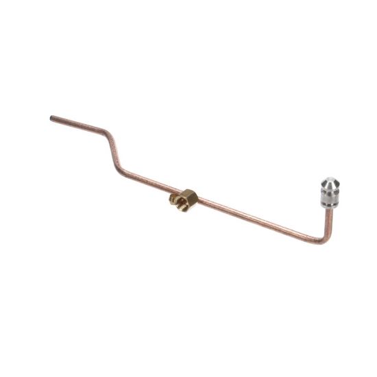 Picture of American Range Pilot,tip Assembly Lt Side Part# A29240