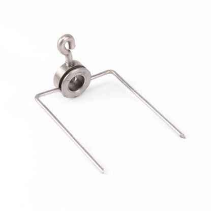 Picture of American Range Spit Fork,acb Single 2 Prong Part# A31015