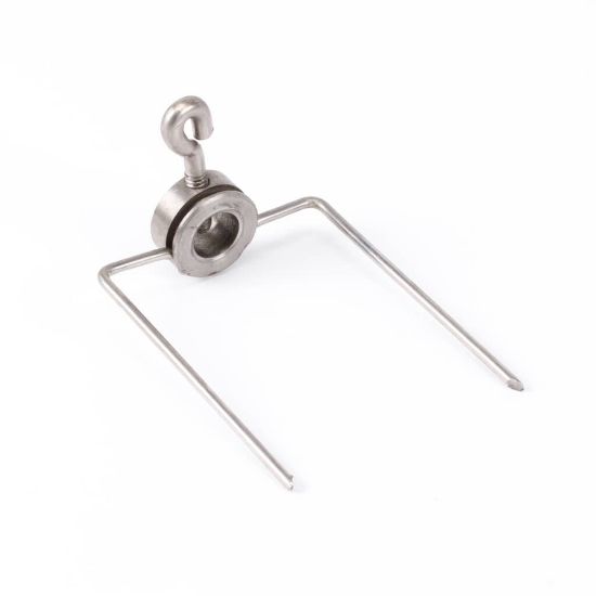 Picture of American Range Spit Fork,acb Single 2 Prong Part# A31015