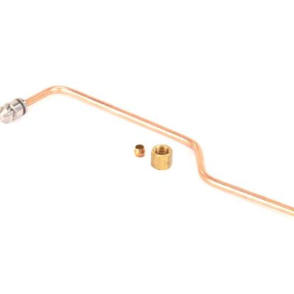 Picture of American Range Pilot Tip,assembly Thermo Grid Part# A29236
