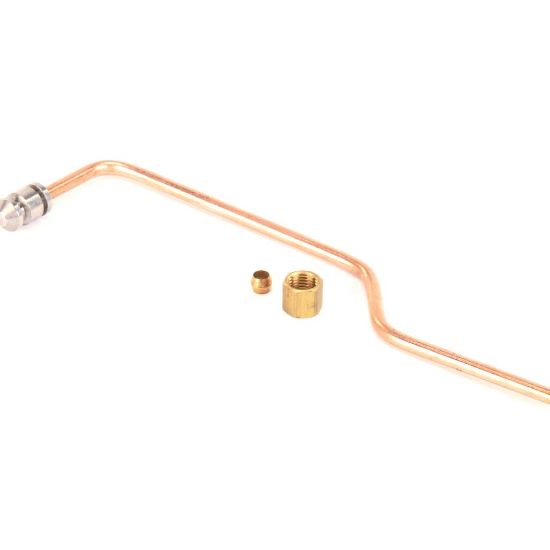 Picture of American Range Pilot Tip,assembly Thermo Grid Part# A29236