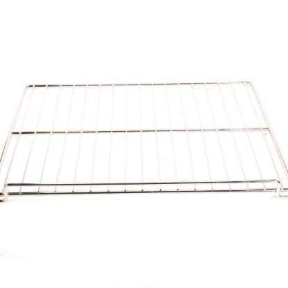 Picture of American Range Rack,oven Ar6 26-3/8X 20-7/8 Part# A31025