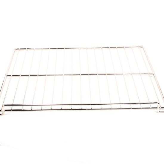 Picture of American Range Rack,oven Ar6 26-3/8X 20-7/8 Part# A31025