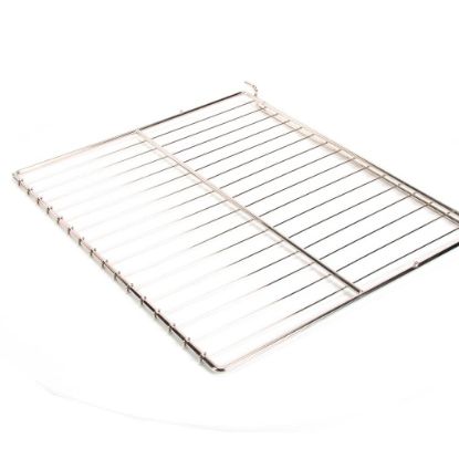 Picture of American Range Rack, Oven Ar-c Part# A31006
