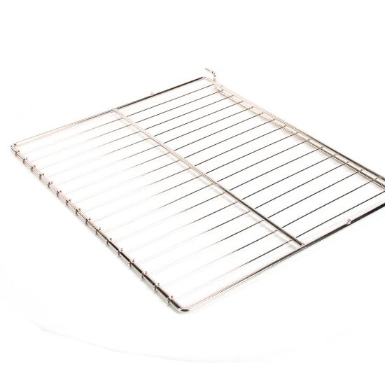 Picture of American Range Rack, Oven Ar-c Part# A31006