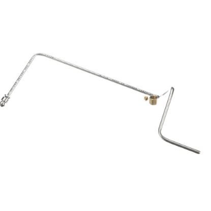 Picture of American Range Pilot Tip Assembly Arsp-j Part# A29217