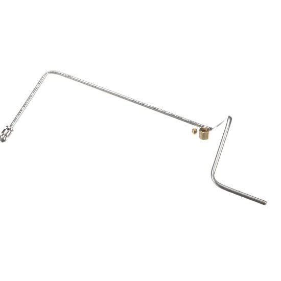 Picture of American Range Pilot Tip Assembly Arsp-j Part# A29217