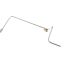 Picture of American Range Pilot Tip Assembly Arsp-j Part# A29217
