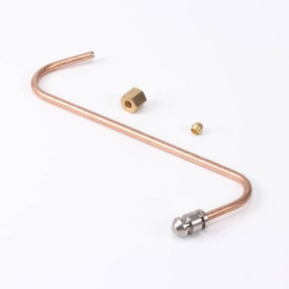 Picture of American Range Pilot Tip,assembly Adj Part# A29221
